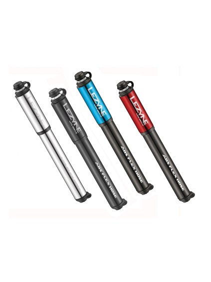 Lite Drive color4 5df63beb7da4f