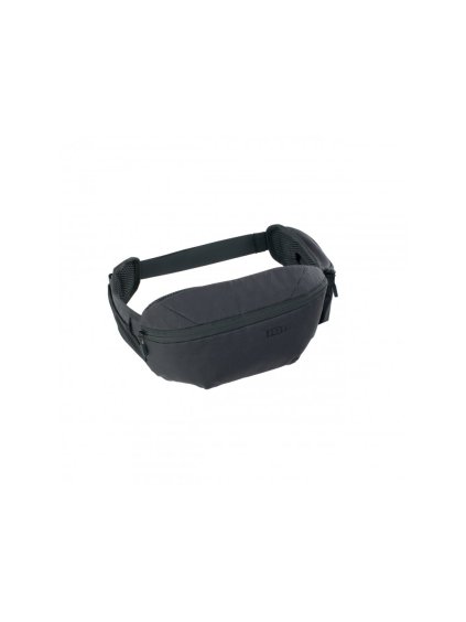 12603 ion ledvinka hipbag traze 1