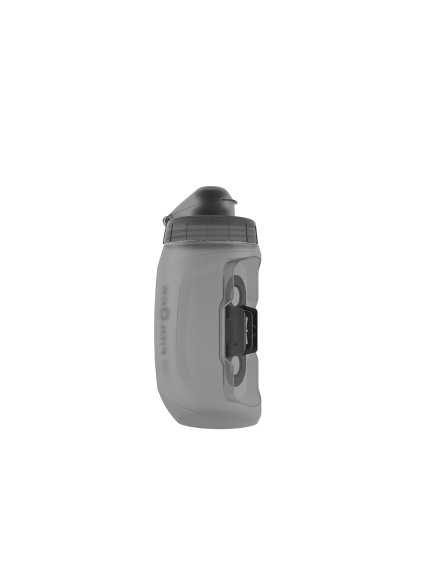 Fidlock TWIST NÁHRADNÁ FĽAŠA TMAVÁ 450ml