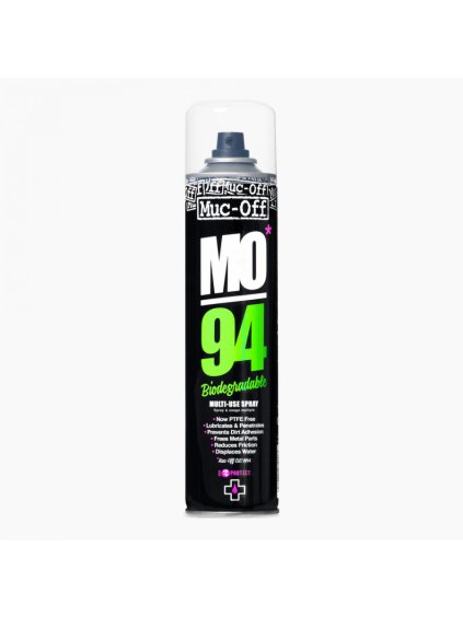 mucoff mo94 single can400ml