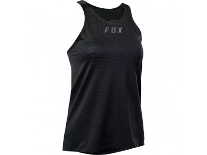 FOX RACING - Flexair Tank