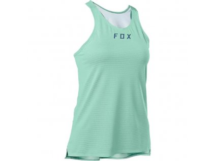 FOX RACING - Flexair Tank