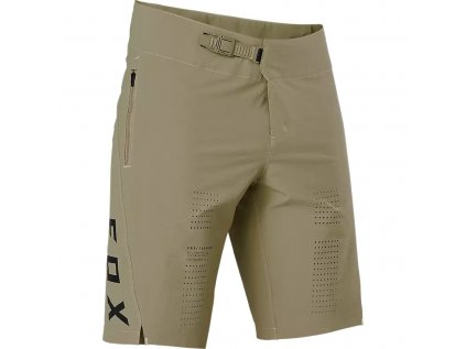 FOX RACING - Flexair Shorts