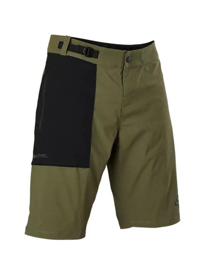 FOX RACING - Ranger Utility Shorts