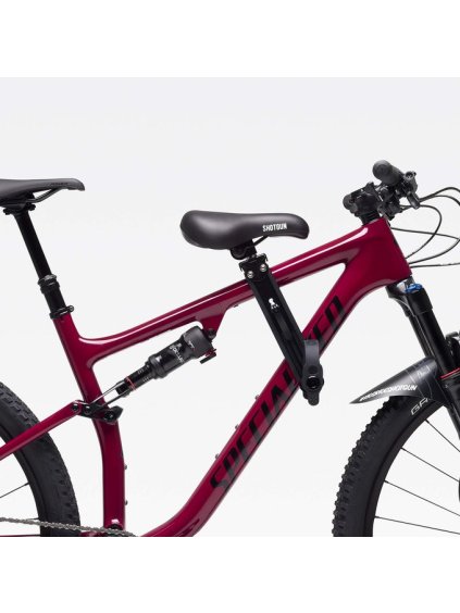 2265 1842.jpg.680x680 q85ss0 background #fff