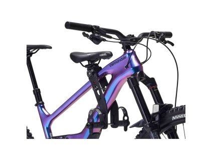 2281.jpg.680x680 q85ss0 background #fff