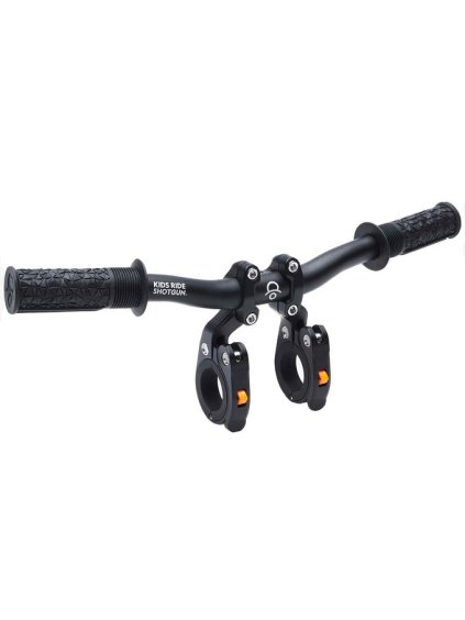 2257.jpg.680x680 q85ss0 background #fff