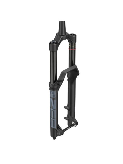 RockShox ZEB Select RC 29''