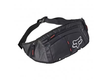 FOX SLIM HIP PACK