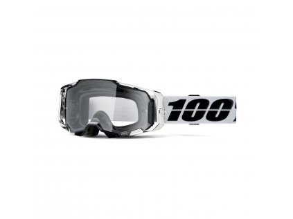 7D7A797C7E7579786D6F7A7E 6B5C5A5A5A5A5D6D6E6D5C6D armega goggle atac clear lens