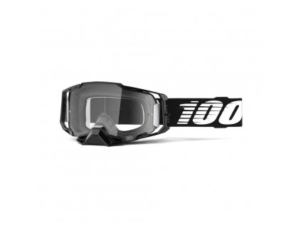 7D7A797C7E7579786D6F7A7E 6B5C5A5A5A5A5D706F5E6D5B armega goggle black clear lens