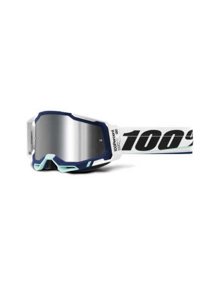 7D7A797C7E7579786D6F7A7E 6B5C5A5A5A5A5D6C636E6F6B racecraft 2 goggle arsham mirror silver flash lens