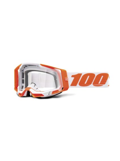 7D7A797C7E7579786D6F7A7E 6B5C5A5A5A5A5D706F5E6F63 racecraft 2 goggle orange clear lens