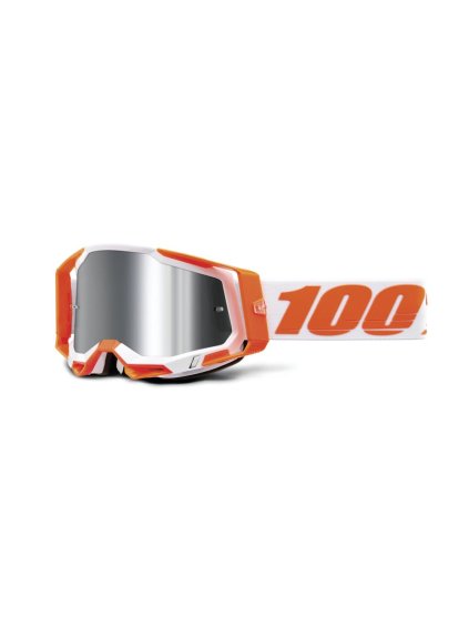 7D7A797C7E7579786D6F7A7E 6B5C5A5A5A5A5D6C636E705E racecraft 2 goggle orange mirror silver flash lens