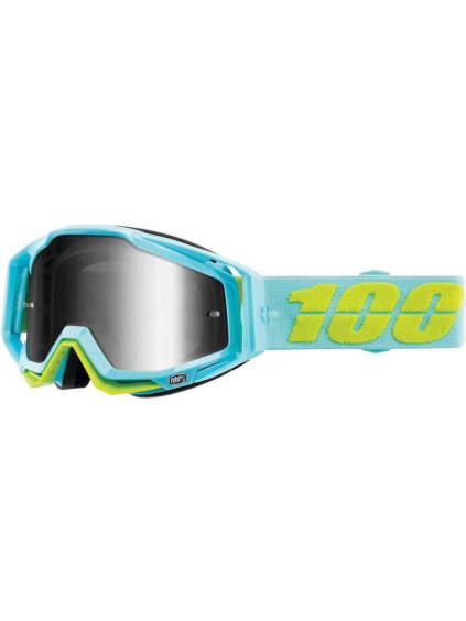 7D7A797C7E7579786D6F7A7E 6B5C5A5A5A5A5D5B5D5D5E61 racecraft goggle pinacles mirror silver lens