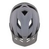 Troy Lee Designs - FLOWLINE SE Helmet W/MIPS RADIAN