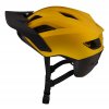 Troy Lee Designs - FLOWLINE Helmet W/MIPS ORBIT