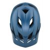 Troy Lee Designs - FLOWLINE Helmet W/MIPS ORBIT