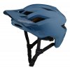 Troy Lee Designs - FLOWLINE Helmet W/MIPS ORBIT