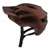 Troy Lee Designs - FLOWLINE Helmet W/MIPS ORBIT