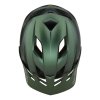 Troy Lee Designs - FLOWLINE Helmet W/MIPS ORBIT
