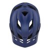 Troy Lee Designs - FLOWLINE Helmet W/MIPS ORBIT