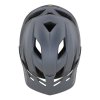 Troy Lee Designs - FLOWLINE Helmet W/MIPS ORBIT