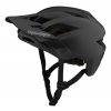 Troy Lee Designs - FLOWLINE Helmet W/MIPS ORBIT