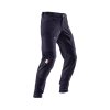 LEATT - AllMountain 4.0 Pants