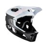 leatt helmet mtb 3.0 enduro white iso right 1023014750 ljsrfiwlzwqf2k09
