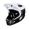 leatt helmet mtb 3.0 enduro white iso left 1023014750 qrdeuhbg3uwy8pkv