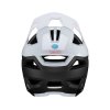 leatt helmet mtb 3.0 enduro white back 1023014750 0cvjvnjwzstwtccr