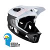 leatt helmet mtb 3.0 enduro white iso right dia 1023014750 1