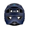 leatt helmet 4.0 enduro blue back 1024880250