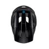 leatt helmet mtb 4.0 enduro stealth top 1023014450 ahz25tmqrefavocz