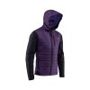 jacket 3.0 trail velvet front right 5024120320