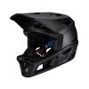 leatt helmet mtb 4.0 gravity stealth iso left 1023013700 gztusqjxifjhnoj9
