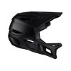 leatt helmet mtb 4.0 gravity stealth right 1023013700 jjy53mm3q2o3y031
