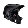 leatt helmet mtb 4.0 gravity stealth iso right 1023013700 k97gc49ekax3k3qh