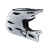 helmet gravity 4.0 white right 1024120170