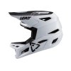 helmet gravity 4.0 white left 1024120170