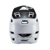 helmet gravity 4.0 white back 1024120170