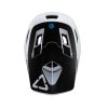 helmet gravity 4.0 white top 1024120170