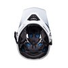 helmet gravity 4.0 white turbine 1024120170
