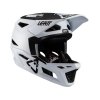 helmet gravity 4.0 white iso right 1024120170