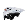 leatt helmet mtb 2.0 enduro white open 1023014950 jp3wkrrdu3j2ssgq