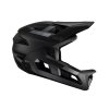 leatt helmet mtb 2.0 enduro stealth right 1023014800 cxxn6yliaeu6irq0