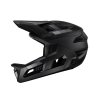 leatt helmet mtb 2.0 enduro stealth left 1023014800 jqv5hzttomju46dz