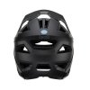 leatt helmet mtb 2.0 enduro stealth back 1023014800 mmmpqxwjb3jfuig7