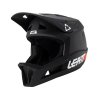 leatt helmet mtb 1.0 gravity black iso left 1023014150 hnp9ntcmggyq8pkt